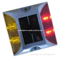 Solar LED Drive Way Marker Light Outdoor for Road, Path